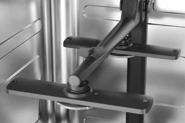 Zmywarka Electrolux EEM43300IX